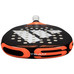 ADAPTADORI-PALA PADAPTADOR C IT TEA 3 4 25-SX35 ADAPTADORI-PALA PADAPTADOR C IT TEA 3 4 25
